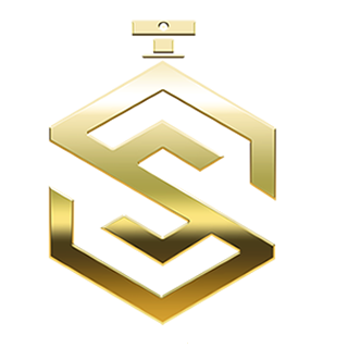 Sophisticated Scents V.I.P. Logo